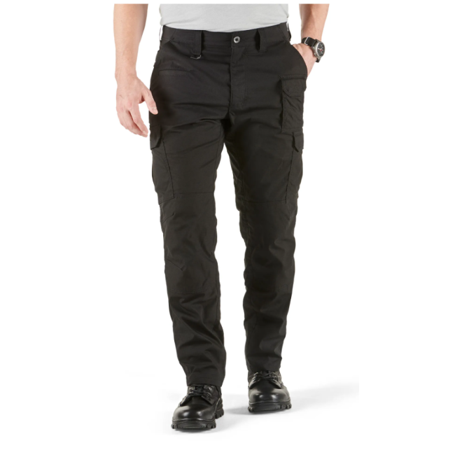 Pantalon ABR Pro noir - 5.11 Tactical