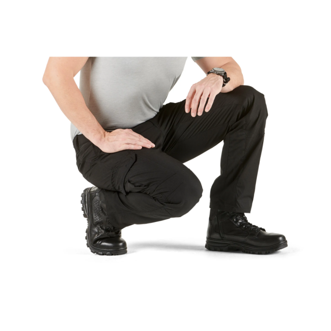 Pantalon ABR Pro noir - 5.11 Tactical