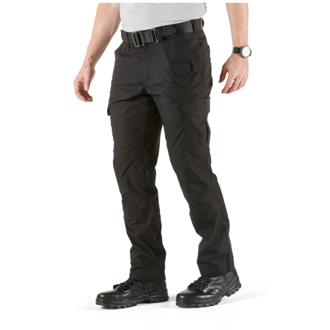 ABR Pro Hose schwarz - 5.11 Tactical