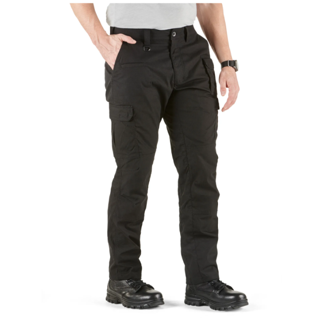 Pantalon ABR Pro noir - 5.11 Tactical