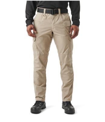 Pantalon ABR Pro Khaki - 5.11 Tactical