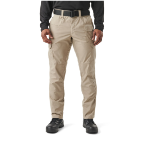 Spodnie ABR Pro Khaki - 5.11 Tactical