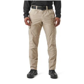 Spodnie ABR Pro Khaki - 5.11 Tactical