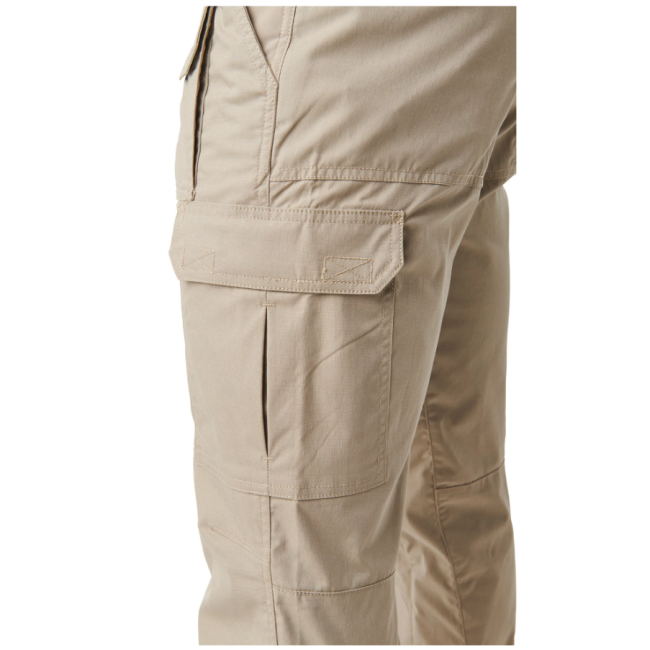 Pantalon ABR Pro Khaki - 5.11 Tactical