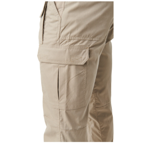 ABR Pro Broek Khaki - 5.11 Tactical