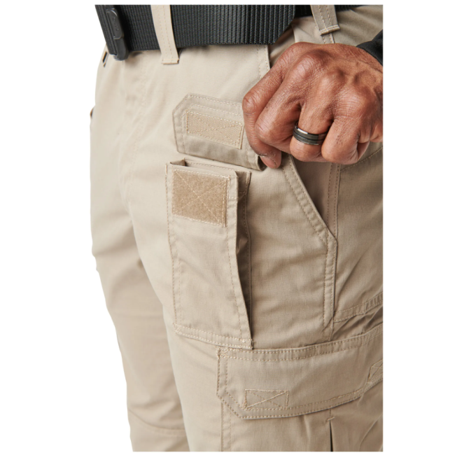 Pantalon ABR Pro Khaki - 5.11 Tactical
