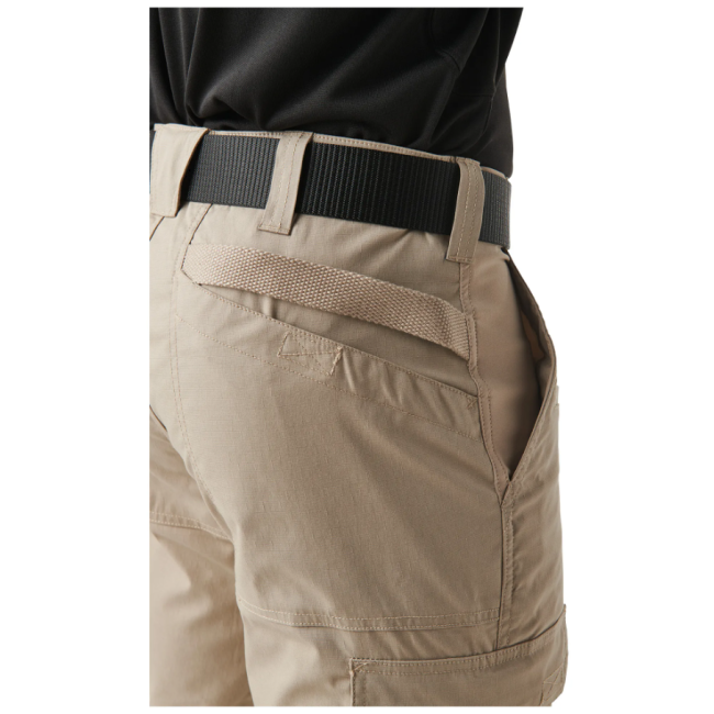 Pantalon ABR Pro Khaki - 5.11 Tactical