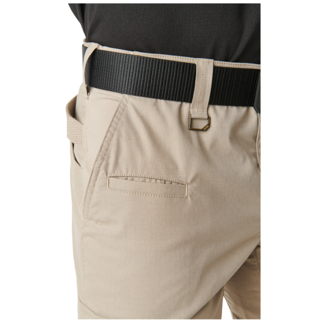 Spodnie ABR Pro Khaki - 5.11 Tactical