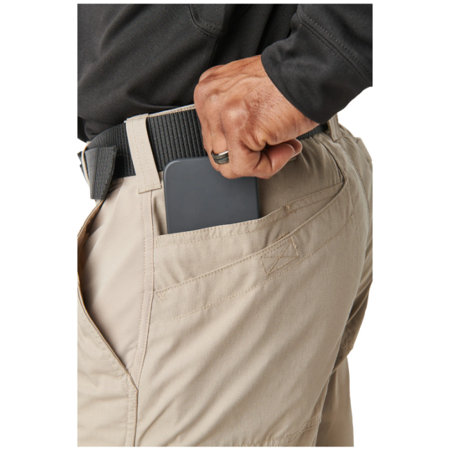 Spodnie ABR Pro Khaki - 5.11 Tactical