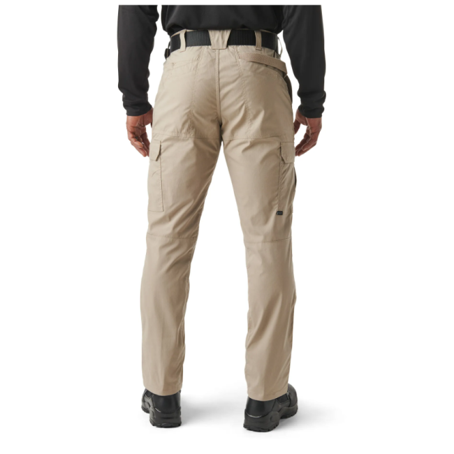 Spodnie ABR Pro Khaki - 5.11 Tactical