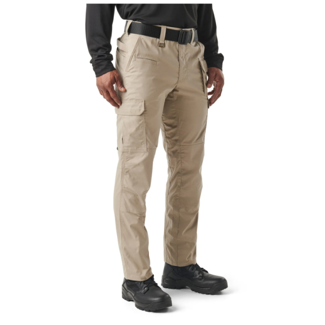 ABR Pro Broek Khaki - 5.11 Tactical