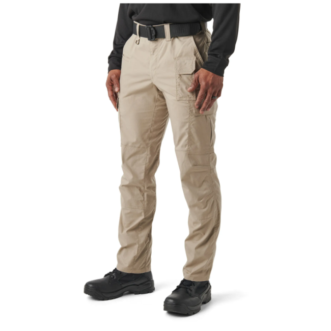 Spodnie ABR Pro Khaki - 5.11 Tactical