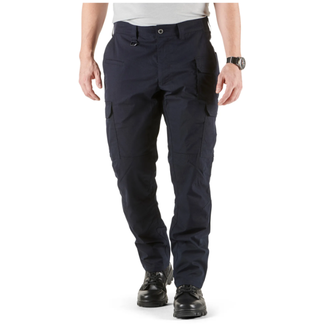 Pantalon ABR Pro bleu marine - 5.11 Tactical