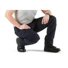 Pantalon ABR Pro bleu marine - 5.11 Tactical
