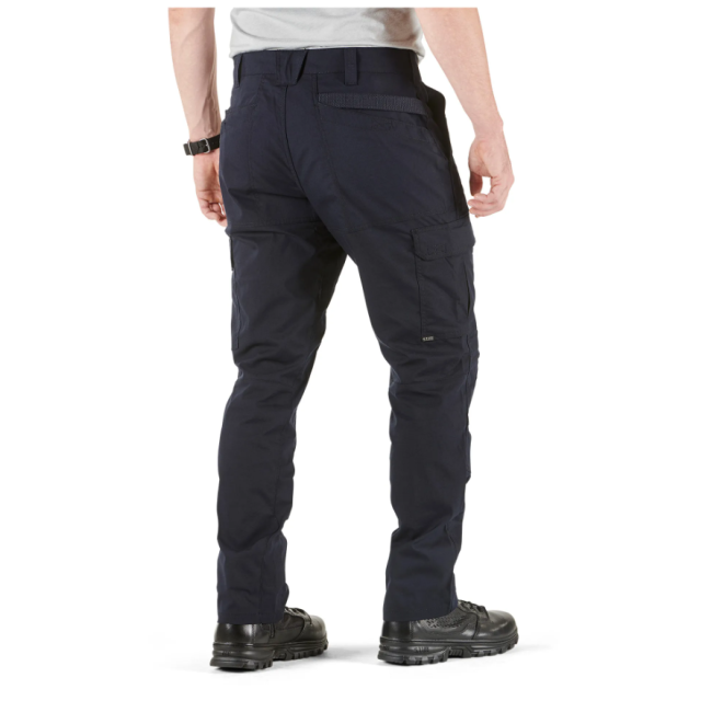Pantalon ABR Pro bleu marine - 5.11 Tactical