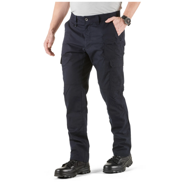Pantalon ABR Pro bleu marine - 5.11 Tactical