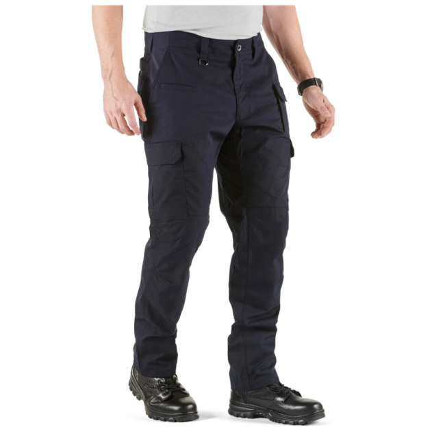 ABR Pro Hose marineblau - 5.11 Tactical