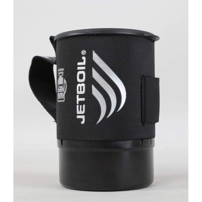 Réchaud Jetboil Zip 0.8L - Jetboil