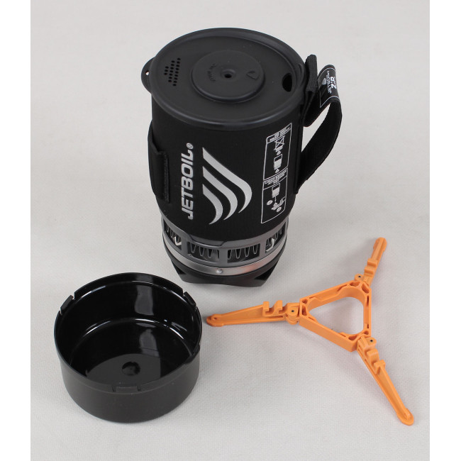 Réchaud Jetboil Zip 0.8L - Jetboil