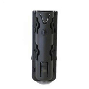 Roterende stokhouder 8VPAM60 voor Molle-systeem - Zwart - Vega Holster