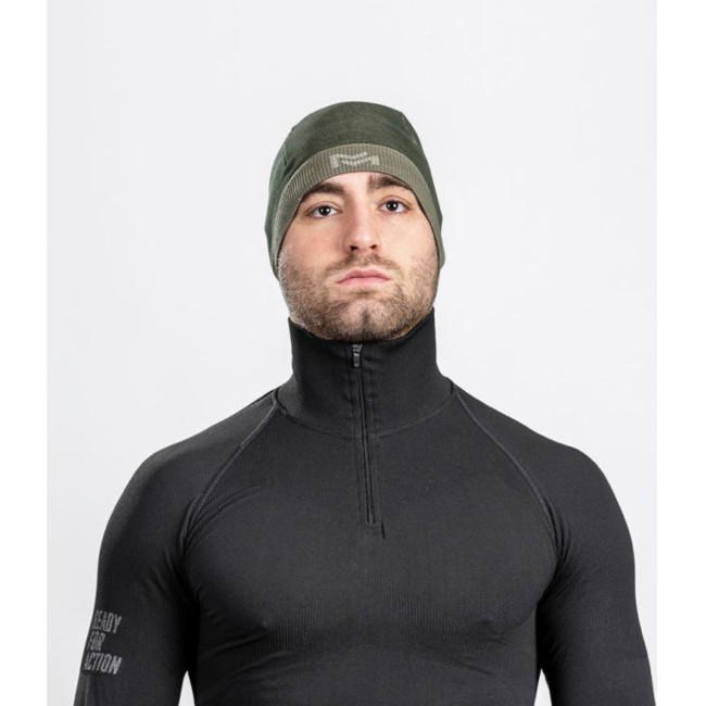 Bonnet CAPCIR Technical Line Ranger green - Summit Outdoor