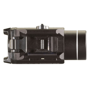 Taktische Lampe TLR-1s mit Stroboskop schwarz - Streamlight