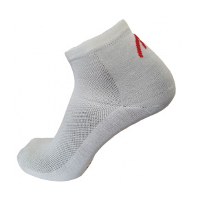 Skarpeta FLY biała 38-40