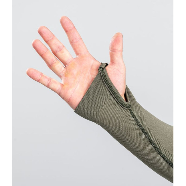 Góra TAÏGA Extreme Line Ranger green - Summit Outdoor