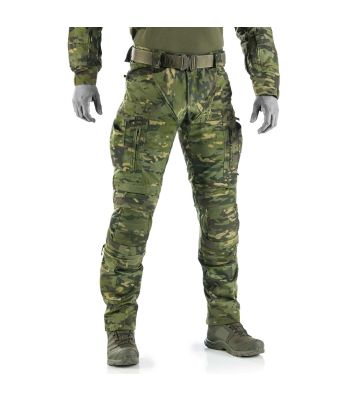 Pantalon Striker HT Multicam Tropic - UF Pro Gear
