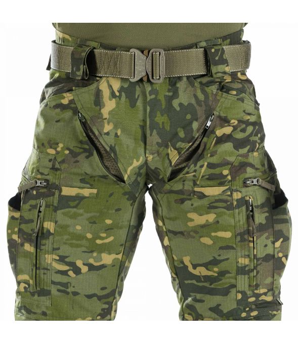 Achetez en gros Pantalon Tactique De Camouflage De Combat En Plein Air  Forces Spéciales Pantalon Tactique Respirant Résistant à L'usure Chine et Pantalon  Tactique, à 8.5 USD
