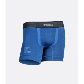 Boxer ALPHA Technical Line Koningsblauw - Summit Outdoor