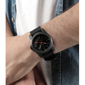 Montre Pathfinder Noir - 5.11 Tactical