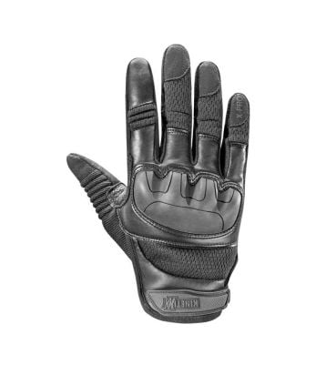 Porte-Gants GK-PRO Copland - SD-Equipements