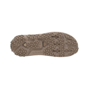 Chaussures Rapid Assault 6'' multicam - Lalo
