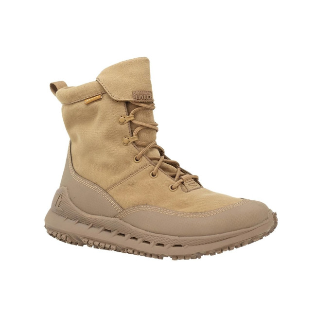 Buty Rapid Assault 6'' coyote - Lalo