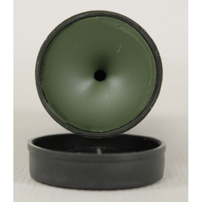 Camouflagebuis 2 kleuren - Kombat Tactical