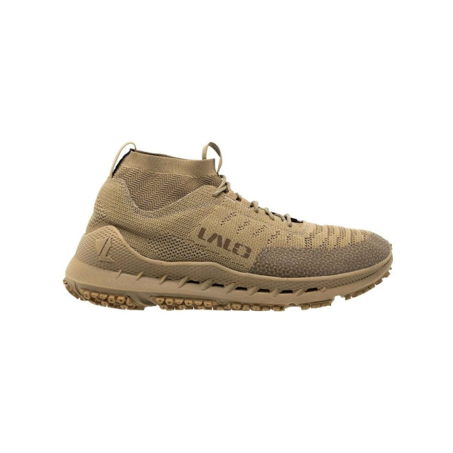Buty Zodiac Reacon ATX 5"" coyote - Lalo