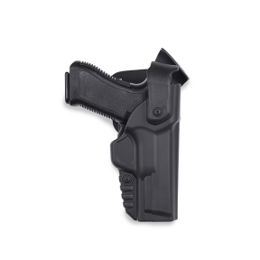 Medium Retention Holster für Glock 17 - GK Pro