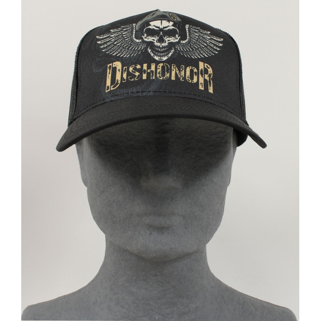 Pet DISHONOR - Army Design by Summit Outdoor
