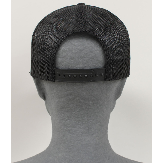 Casquette DISHONOR - Army Design by Summit Outdoor