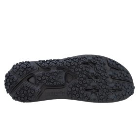 Zodiac Reacon ATX black ops zwart Schoenen - Lalo