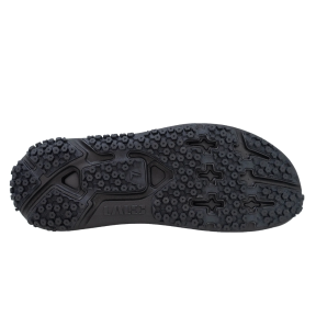 Chaussures Zodiac Reacon ATX noir - Lalo
