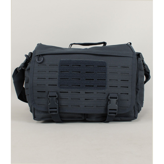 Tactical report tas Marine - Ares