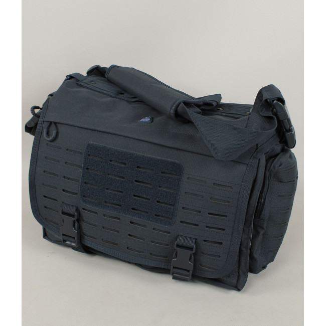 Sac Tactical report Marine - Ares