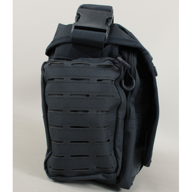 Taktische Marineblaue Tasche - Ares