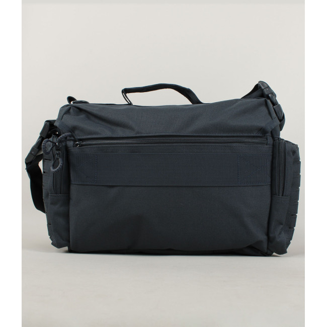 Taktische Marineblaue Tasche - Ares