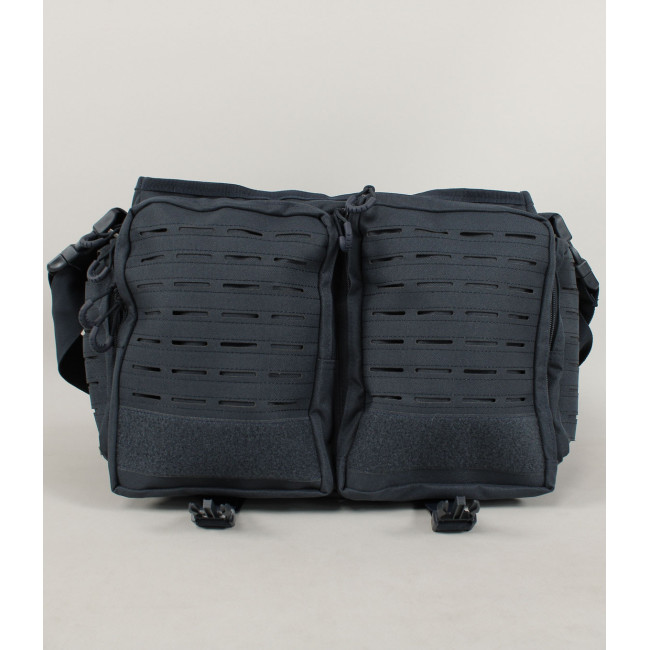 Taktische Marineblaue Tasche - Ares