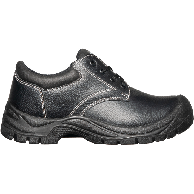 Lage veiligheidsschoenen Star S3 - Safety Jogger Professionnal