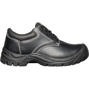Buty robocze niskie Star S3 - Safety Jogger Professionnal