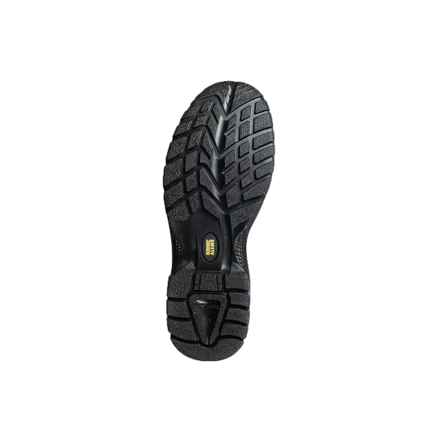 Chaussures de sécurité basses Star S3 - Safety Jogger Professionnal